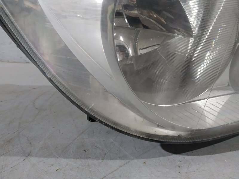 фара, 5650 рублей, Санкт-Петербург