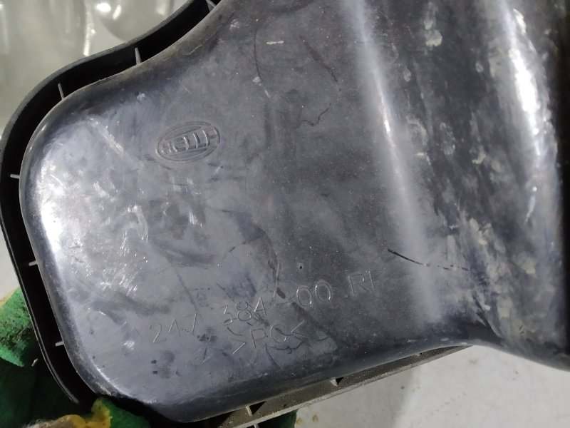 фара, 5650 рублей, Санкт-Петербург