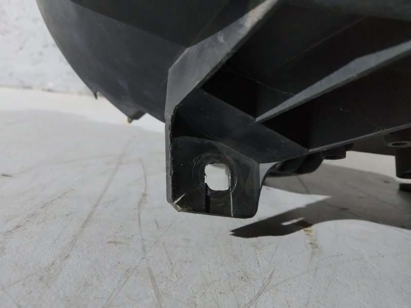 фара, 5650 рублей, Санкт-Петербург