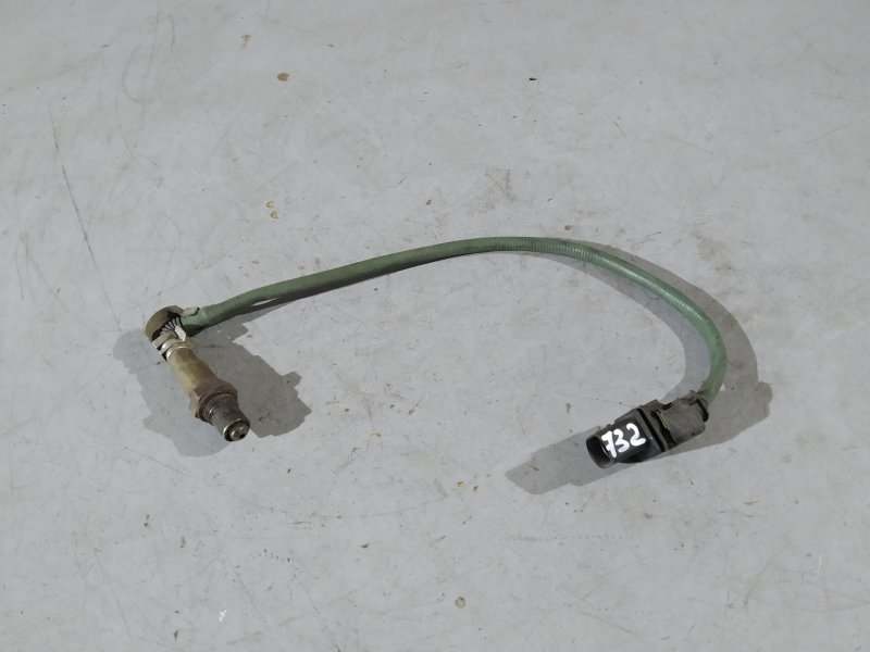 лямбда-зонд, 1775 рублей, Санкт-Петербург