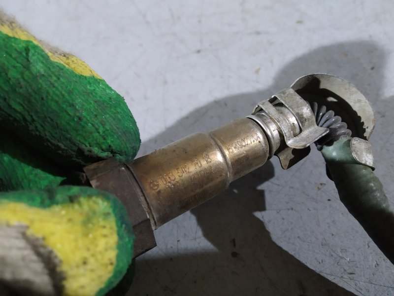 лямбда-зонд, 1775 рублей, Санкт-Петербург