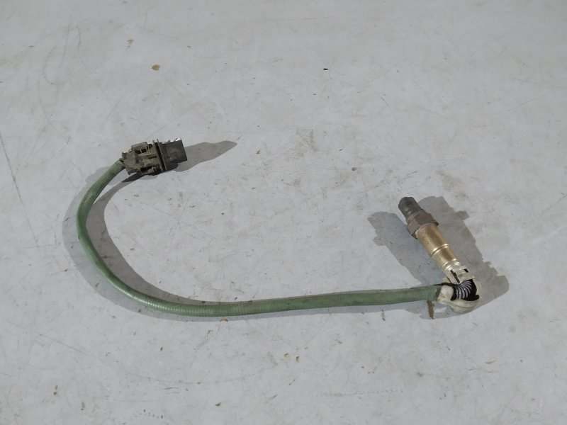 лямбда-зонд, 1775 рублей, Санкт-Петербург