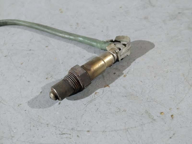 лямбда-зонд, 1775 рублей, Санкт-Петербург