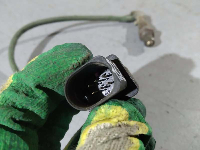 лямбда-зонд, 1775 рублей, Санкт-Петербург