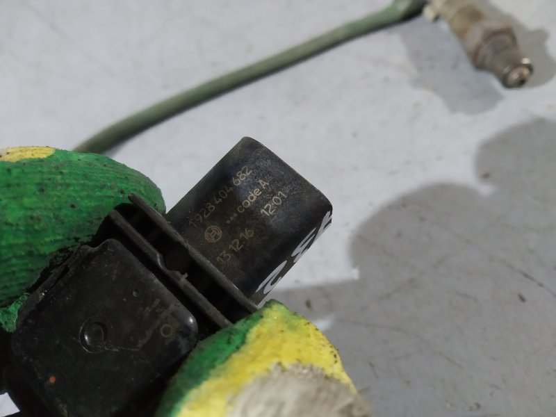 лямбда-зонд, 1775 рублей, Санкт-Петербург