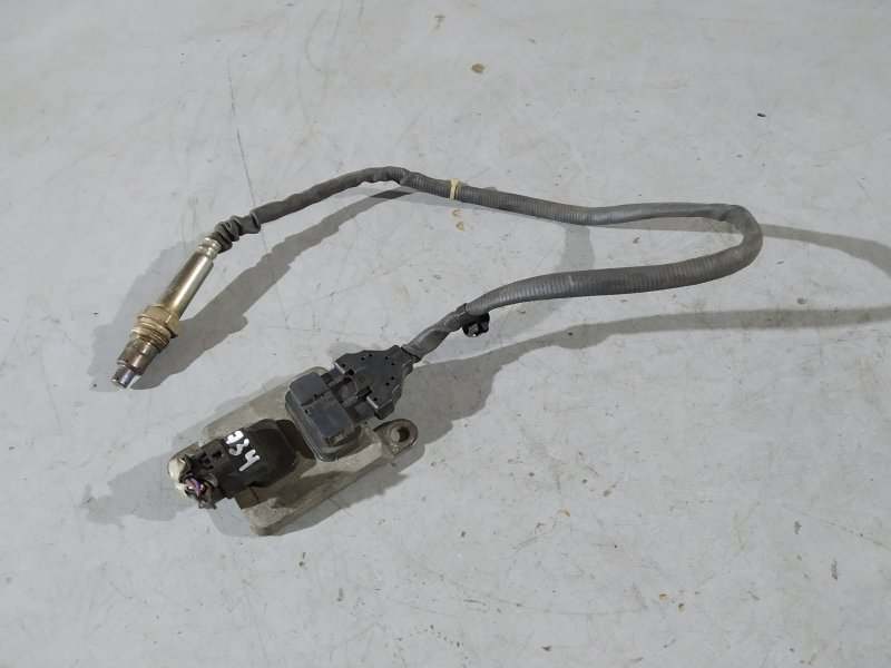 лямбда-зонд, 7430 рублей, Санкт-Петербург