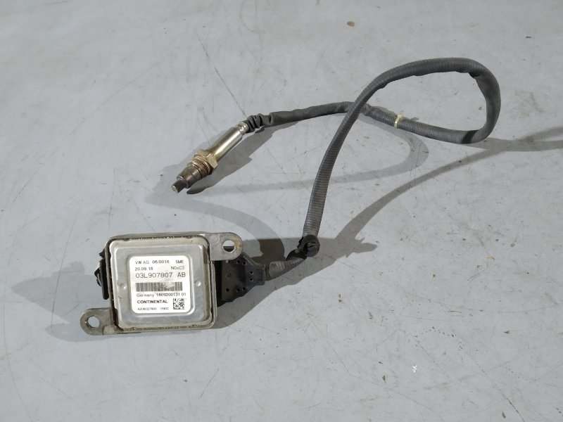 лямбда-зонд, 7430 рублей, Санкт-Петербург