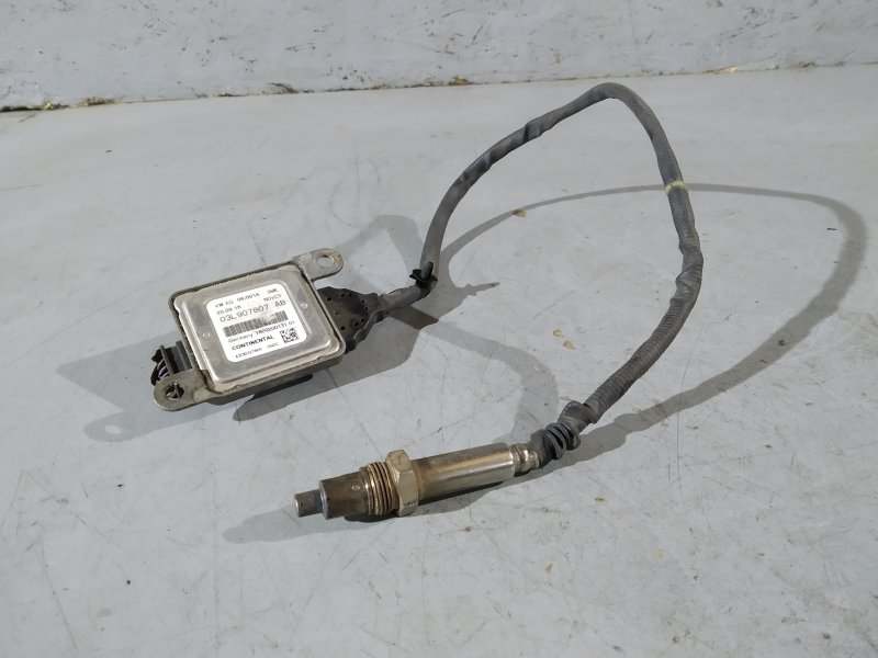 лямбда-зонд, 7430 рублей, Санкт-Петербург