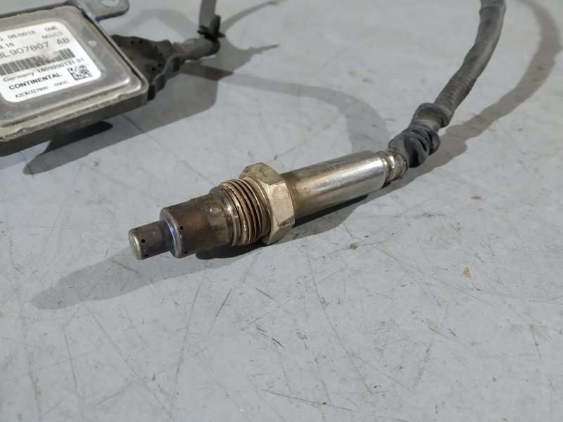 лямбда-зонд, 7430 рублей, Санкт-Петербург