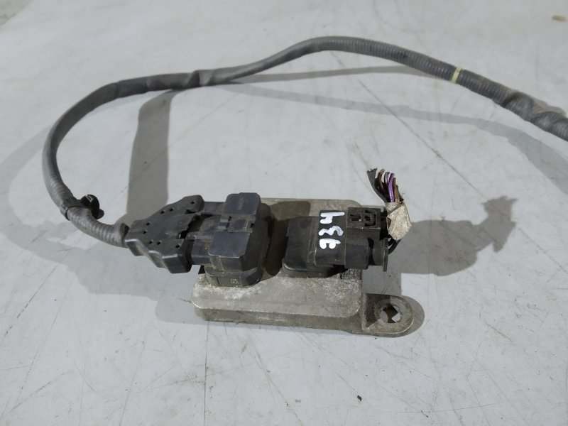 лямбда-зонд, 7430 рублей, Санкт-Петербург