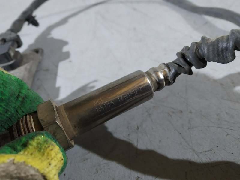 лямбда-зонд, 7430 рублей, Санкт-Петербург