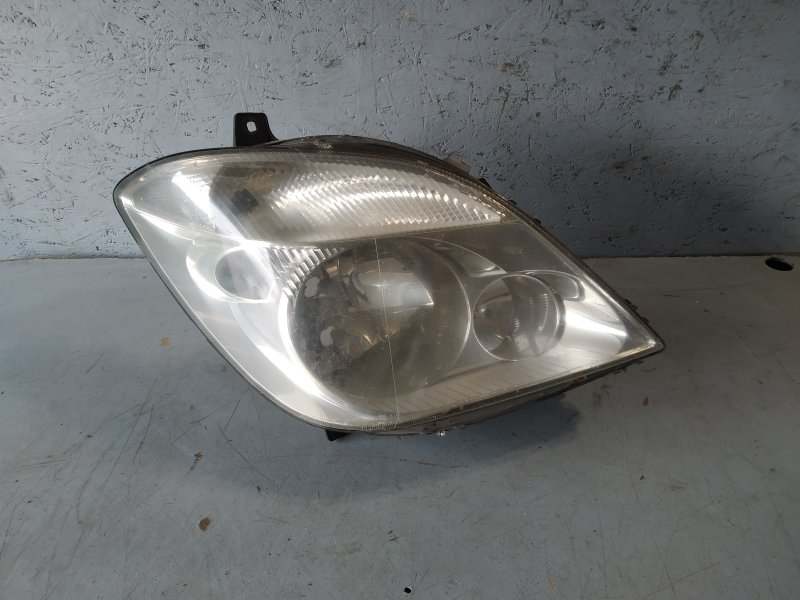 фара, 6700 рублей, Санкт-Петербург