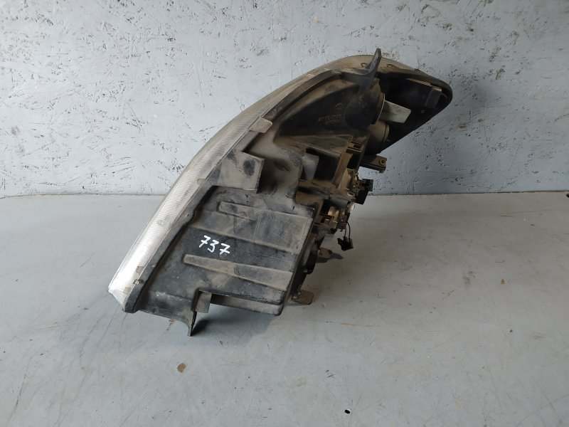 фара, 6700 рублей, Санкт-Петербург