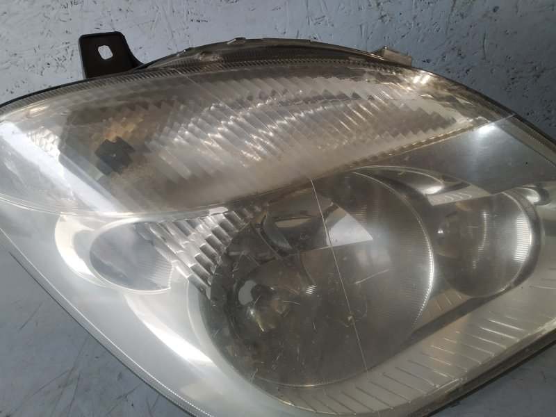 фара, 6700 рублей, Санкт-Петербург