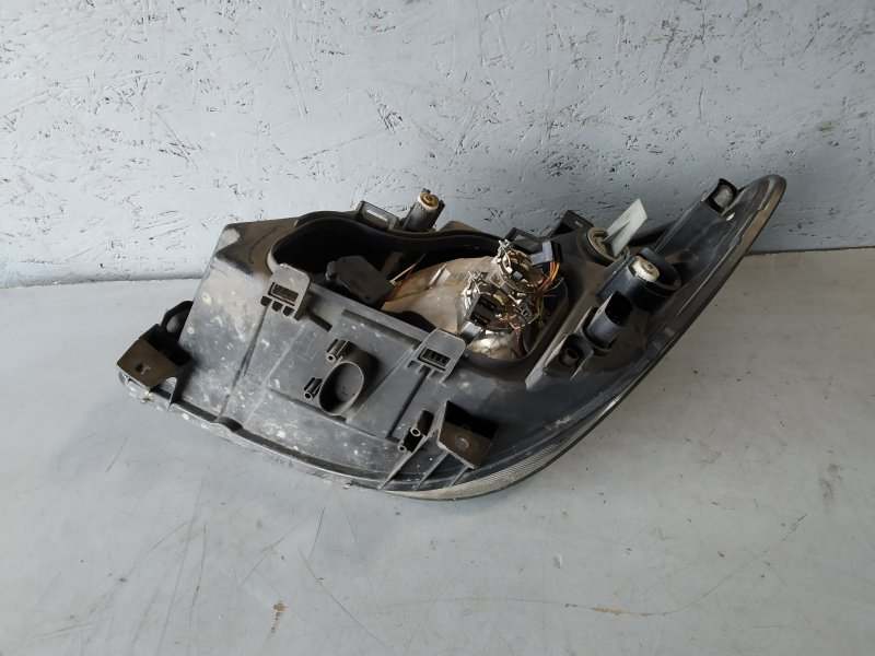 фара, 6700 рублей, Санкт-Петербург