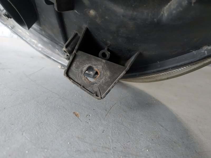 фара, 6700 рублей, Санкт-Петербург