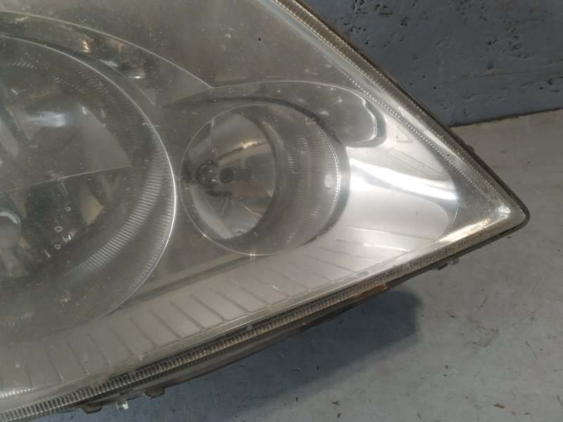 фара, 6700 рублей, Санкт-Петербург