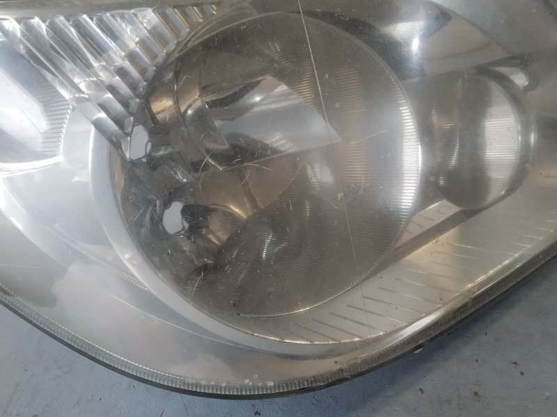 фара, 6700 рублей, Санкт-Петербург