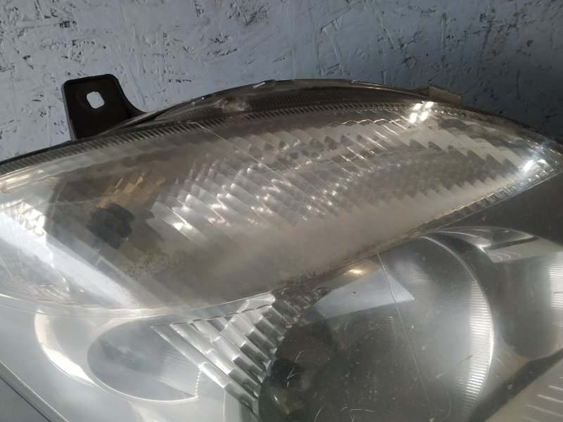 фара, 6700 рублей, Санкт-Петербург