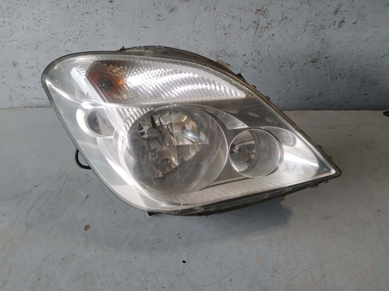 фара, 6365 рублей, Санкт-Петербург