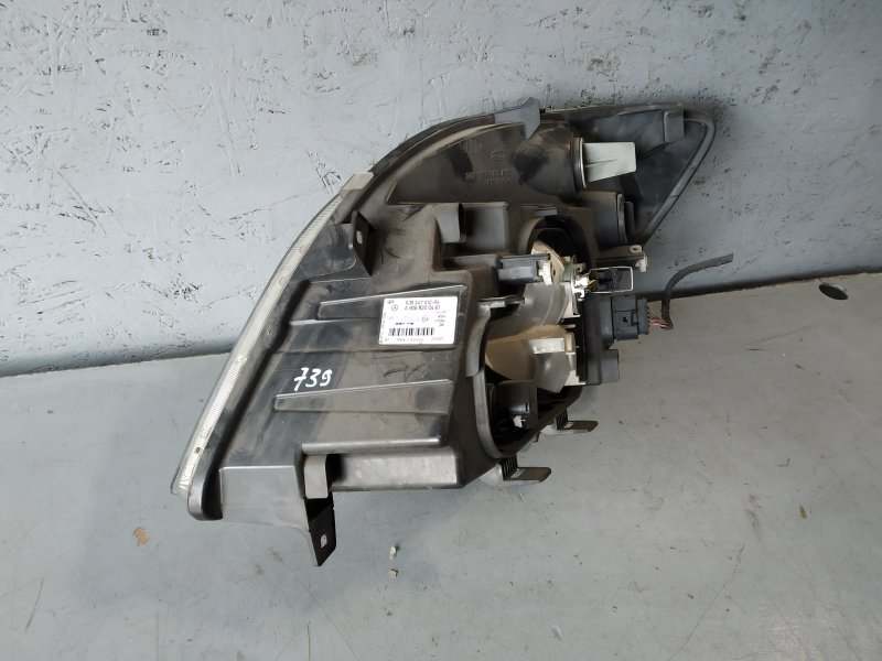 фара, 6365 рублей, Санкт-Петербург