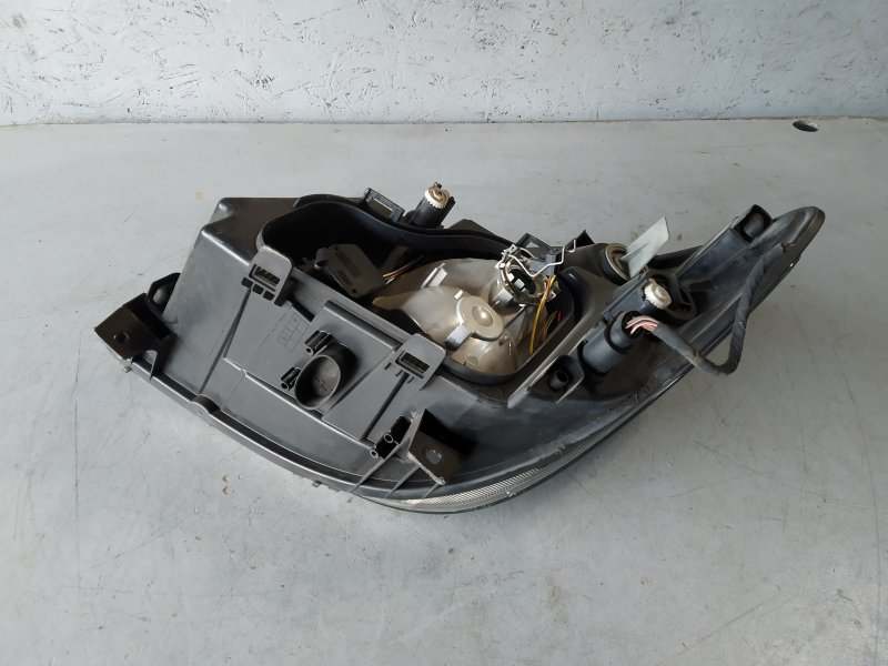 фара, 6365 рублей, Санкт-Петербург