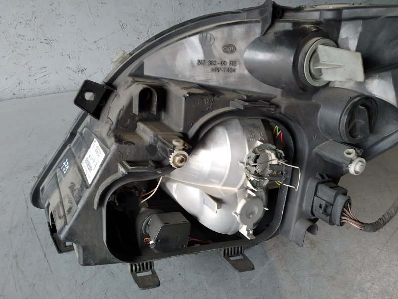 фара, 6365 рублей, Санкт-Петербург