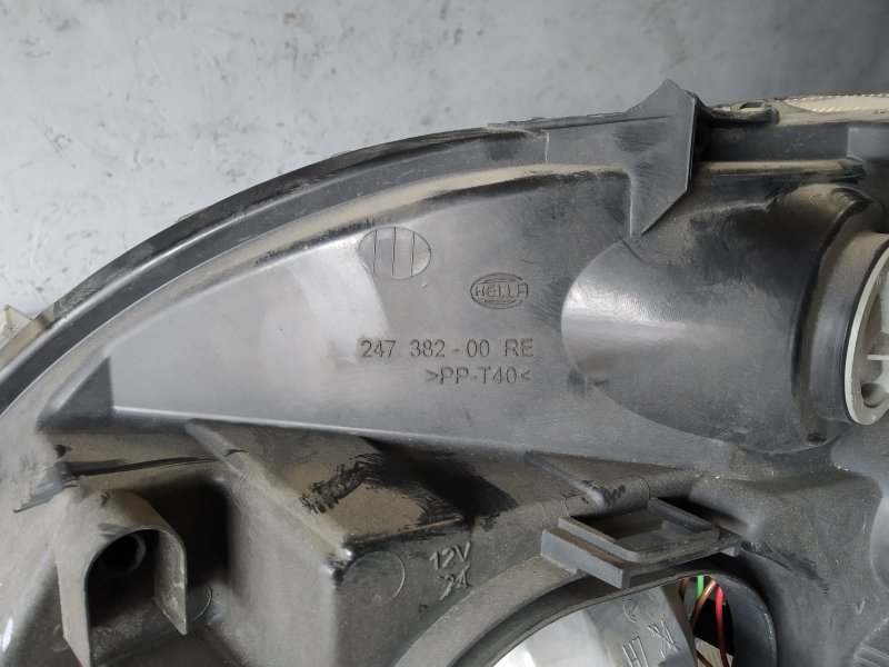 фара, 6365 рублей, Санкт-Петербург