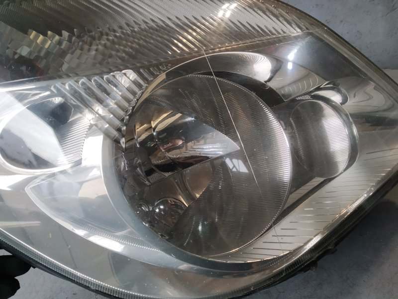 фара, 6365 рублей, Санкт-Петербург