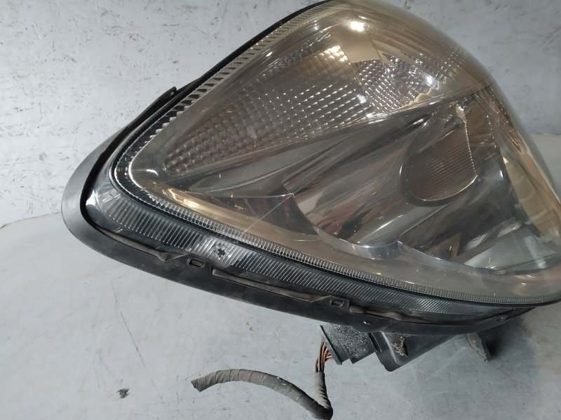 фара, 6365 рублей, Санкт-Петербург