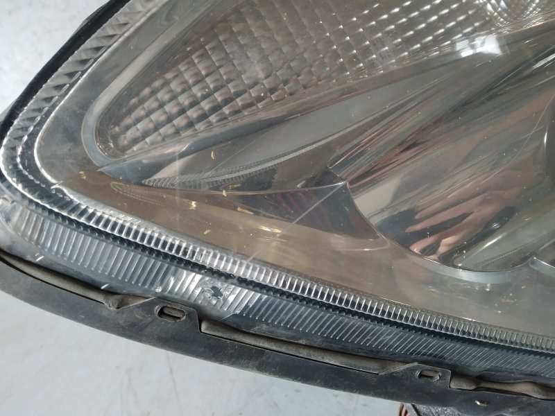 фара, 6365 рублей, Санкт-Петербург