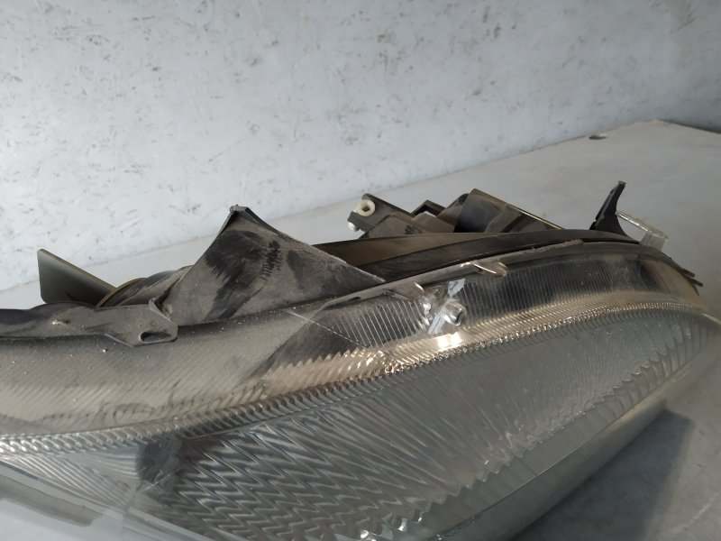 фара, 6365 рублей, Санкт-Петербург