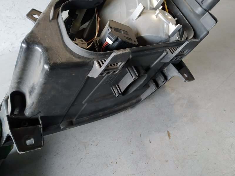 фара, 6365 рублей, Санкт-Петербург