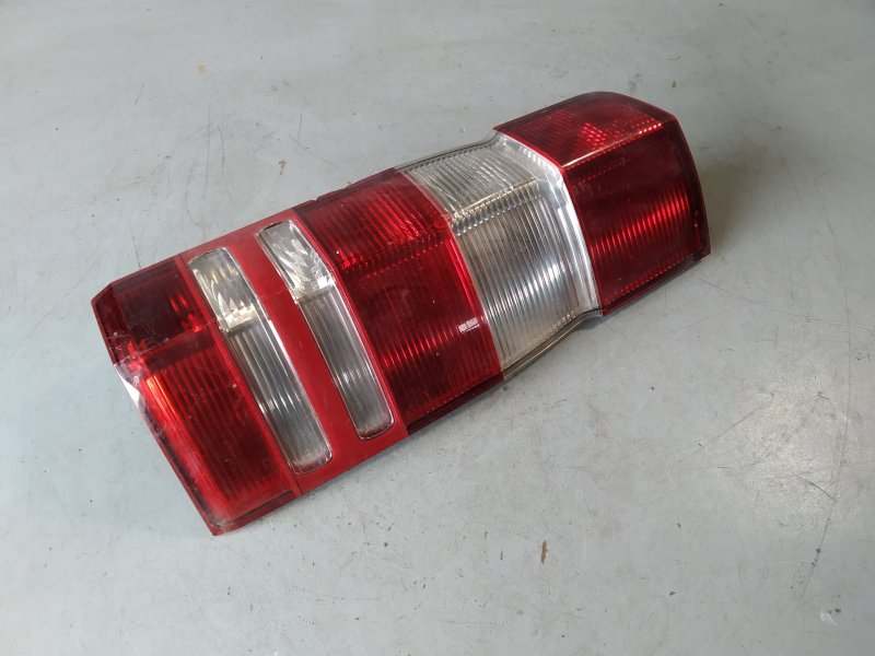 фонарь, 2495 рублей, Санкт-Петербург