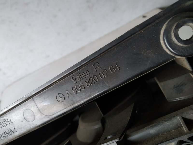 фонарь, 2495 рублей, Санкт-Петербург