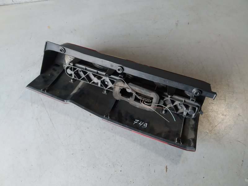 фонарь, 2495 рублей, Санкт-Петербург