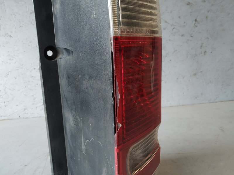 фонарь, 2495 рублей, Санкт-Петербург