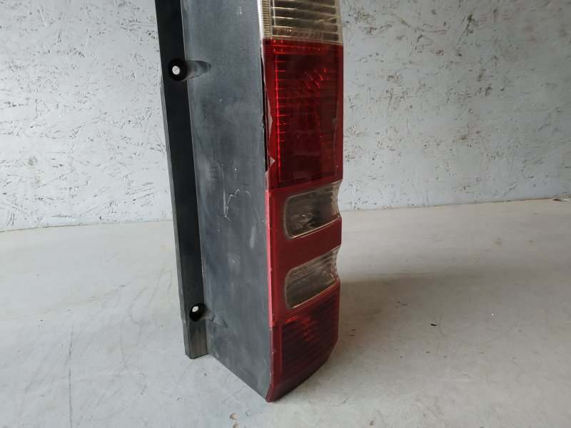 фонарь, 2495 рублей, Санкт-Петербург