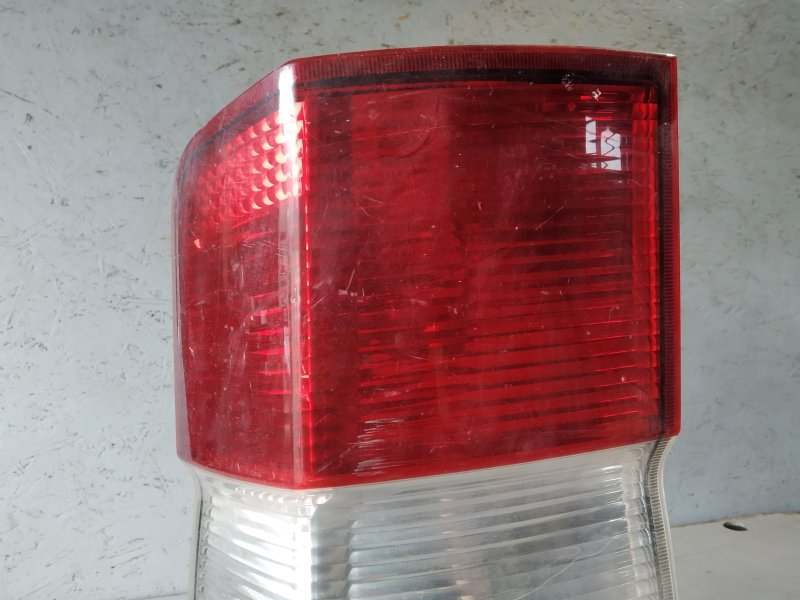 фонарь, 2495 рублей, Санкт-Петербург