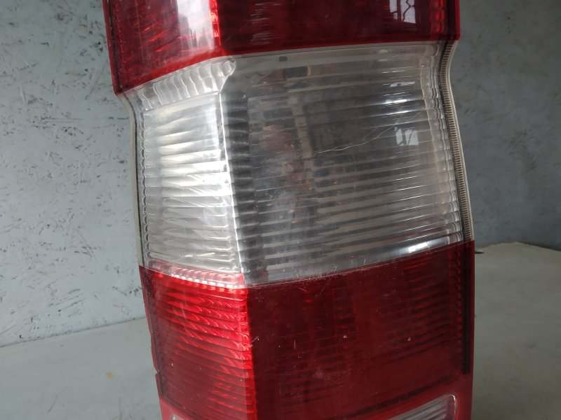 фонарь, 2495 рублей, Санкт-Петербург