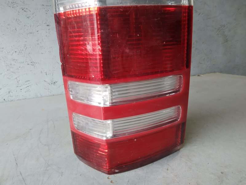 фонарь, 2495 рублей, Санкт-Петербург