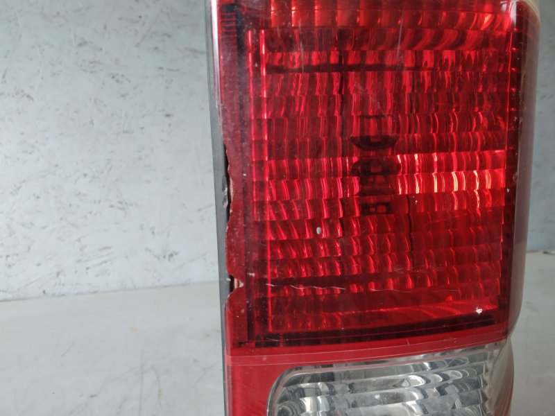 фонарь, 2495 рублей, Санкт-Петербург