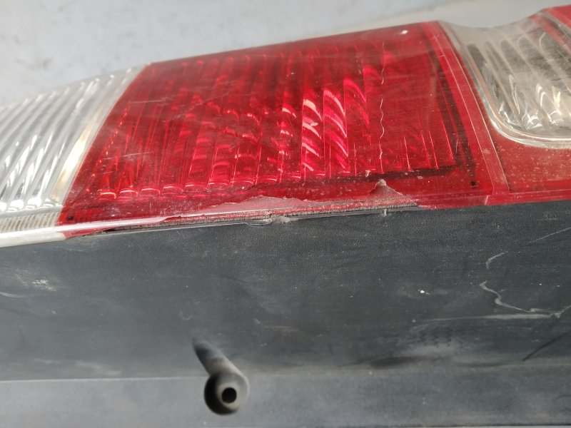 фонарь, 2495 рублей, Санкт-Петербург