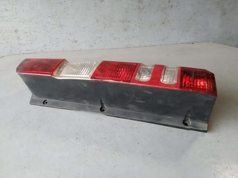 фонарь, 2495 рублей, Санкт-Петербург