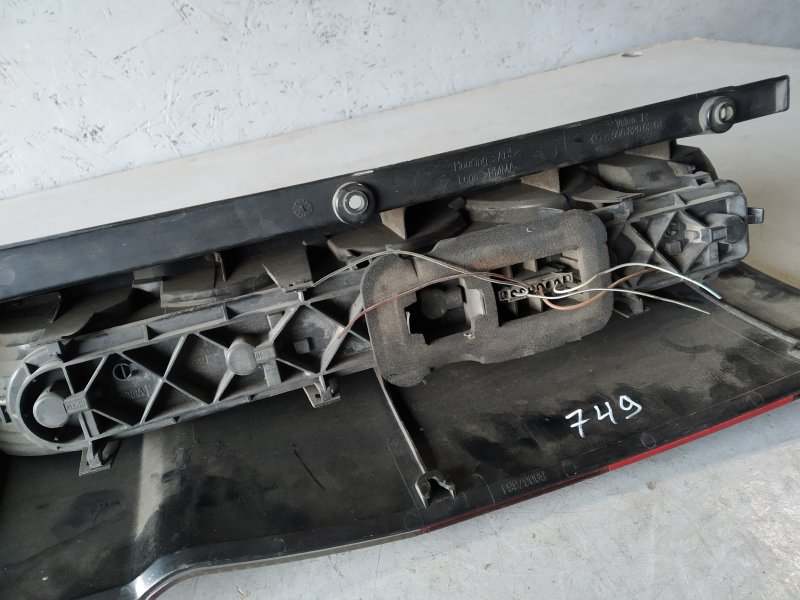 фонарь, 2495 рублей, Санкт-Петербург