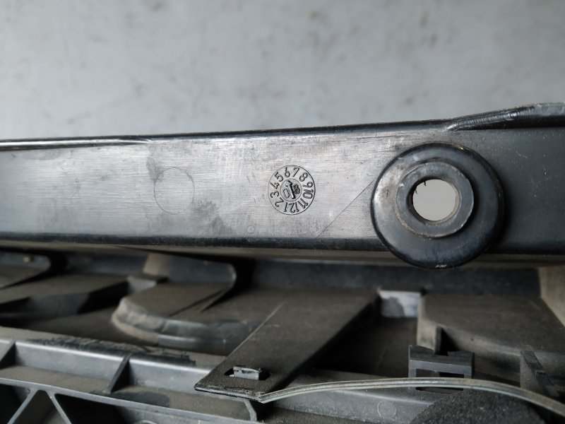 фонарь, 2495 рублей, Санкт-Петербург