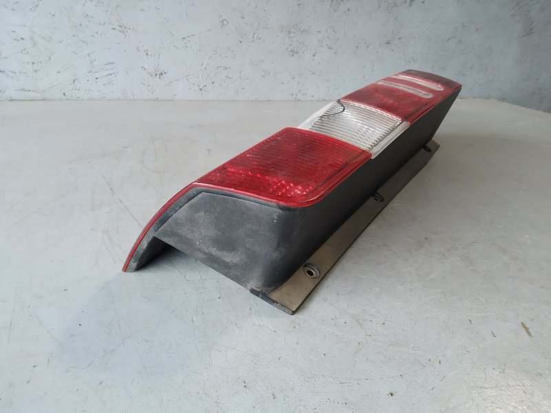 фонарь, 2620 рублей, Санкт-Петербург