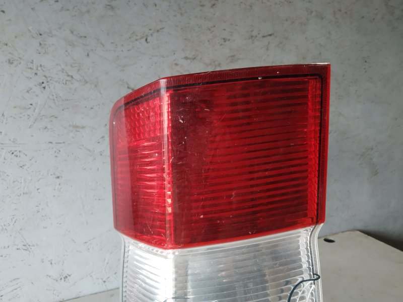 фонарь, 2620 рублей, Санкт-Петербург