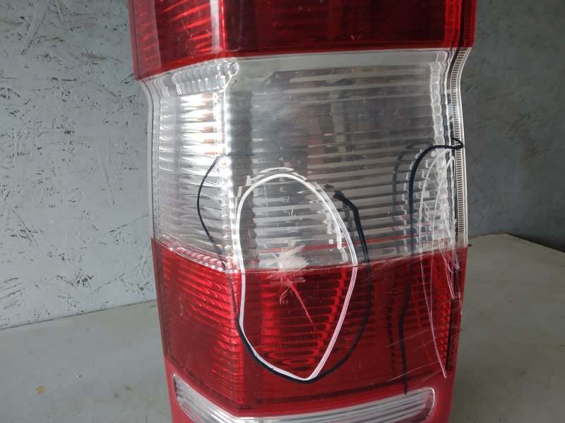 фонарь, 2620 рублей, Санкт-Петербург