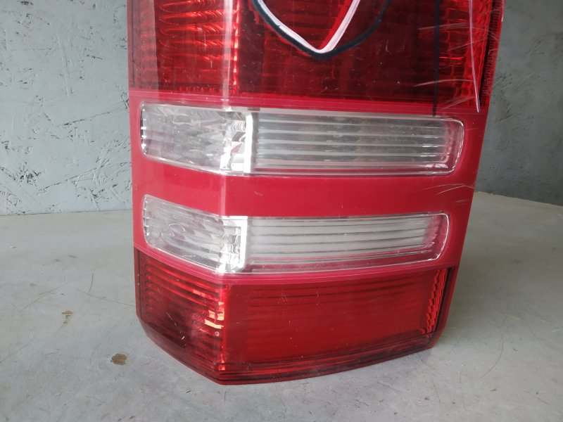 фонарь, 2620 рублей, Санкт-Петербург